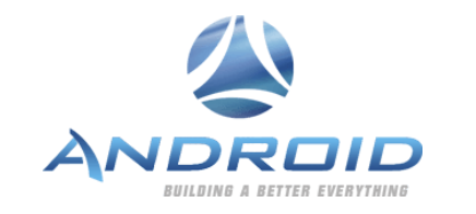 ANDROID INDUSTRIES
