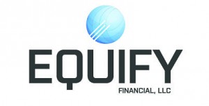 EQUIFY FINANCIAL