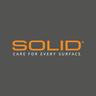 Solid Surface Care