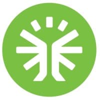 FIRST CITIZENS NATIONAL BANK