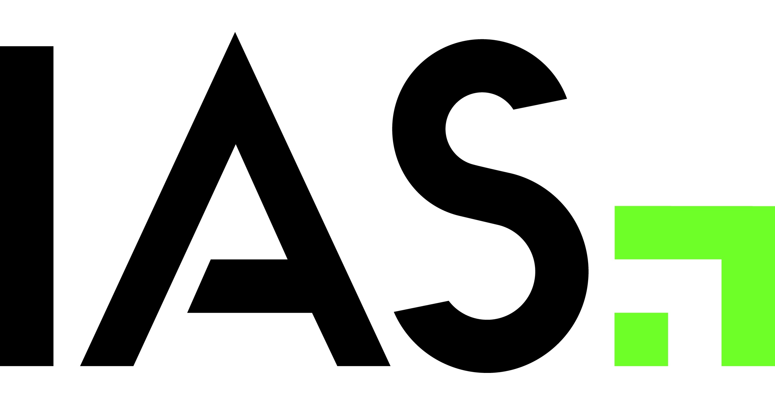 INTEGRAL AD SCIENCE