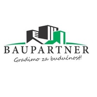 BAUPARTNER