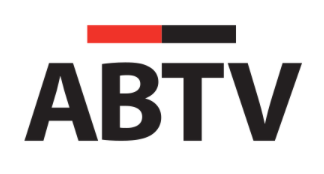 ABTV