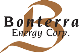 BONTERRA ENERGY CORP