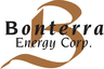 Bonterra Energy Corp