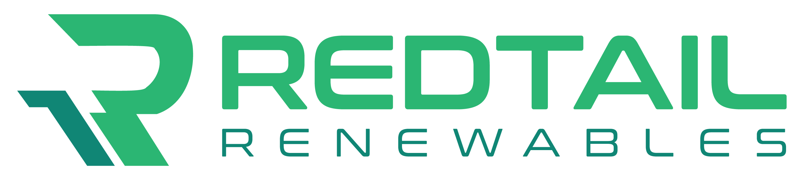 Redtail Renewables