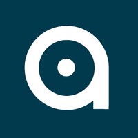 ALCHEMY TECHNOLOGY SERVICES LTD