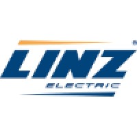 LINZ ELECTRIC