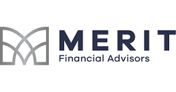 AMP WEALTH MANAGEMENT