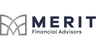 Amp Wealth Management