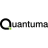 Quantuma