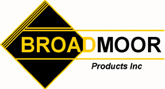 Broadmoor Products