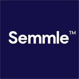 SEMMLE