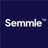 SEMMLE