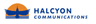 Halcyon Communications