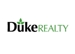 DUKE REALTY CORPORATION