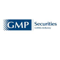 Gmp Securities