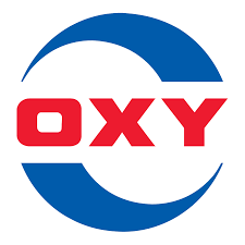 OCCIDENTIAL