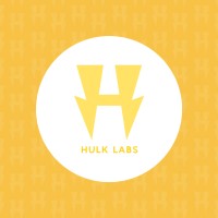 HULK LABS