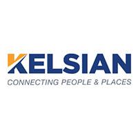 KELSIAN GROUP (EAST LONDON PUBLIC BUS)