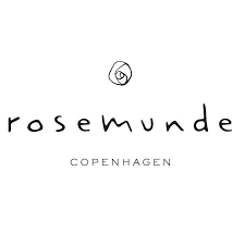 ROSEMUNDE