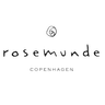 ROSEMUNDE