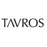 Tavros Capital