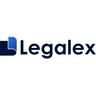 LEGALEX