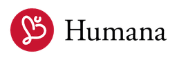 HUMANA GROUP