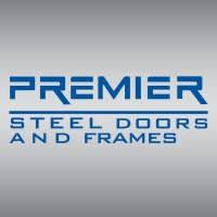 PREMIER STEEL DOORS AND FRAMES