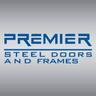 Premier Steel Doors And Frames