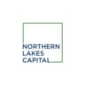 Northern Lakes Capital