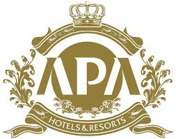 Apa Hotels