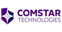 Comstar Technologies