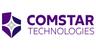 COMSTAR TECHNOLOGIES