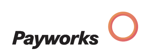 Payworks Ca