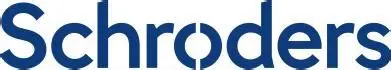 SCHRODERS (INDONESIA BUSINESS)