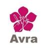 Avra Laboratories