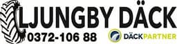 LJUNGBY DACK AB