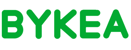 BYKEA