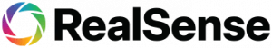 REALSENSE