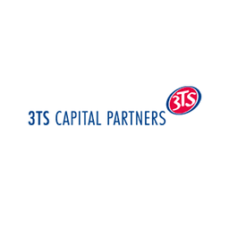 3TS CAPITAL PARTNERS