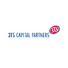 3TS CAPITAL PARTNERS