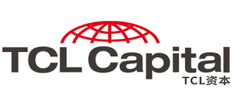 TCL CAPITAL
