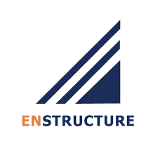 ENSTRUCTURE