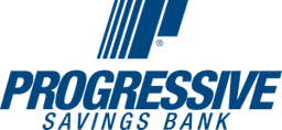 Progressive Financial Group