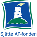 SJATTE AP-FONDEN