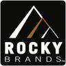 ROCKY BRANDS INC