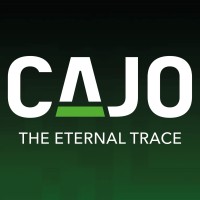 Cajo Technologies