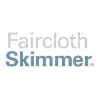 FAIRCLOTH SKIMMER